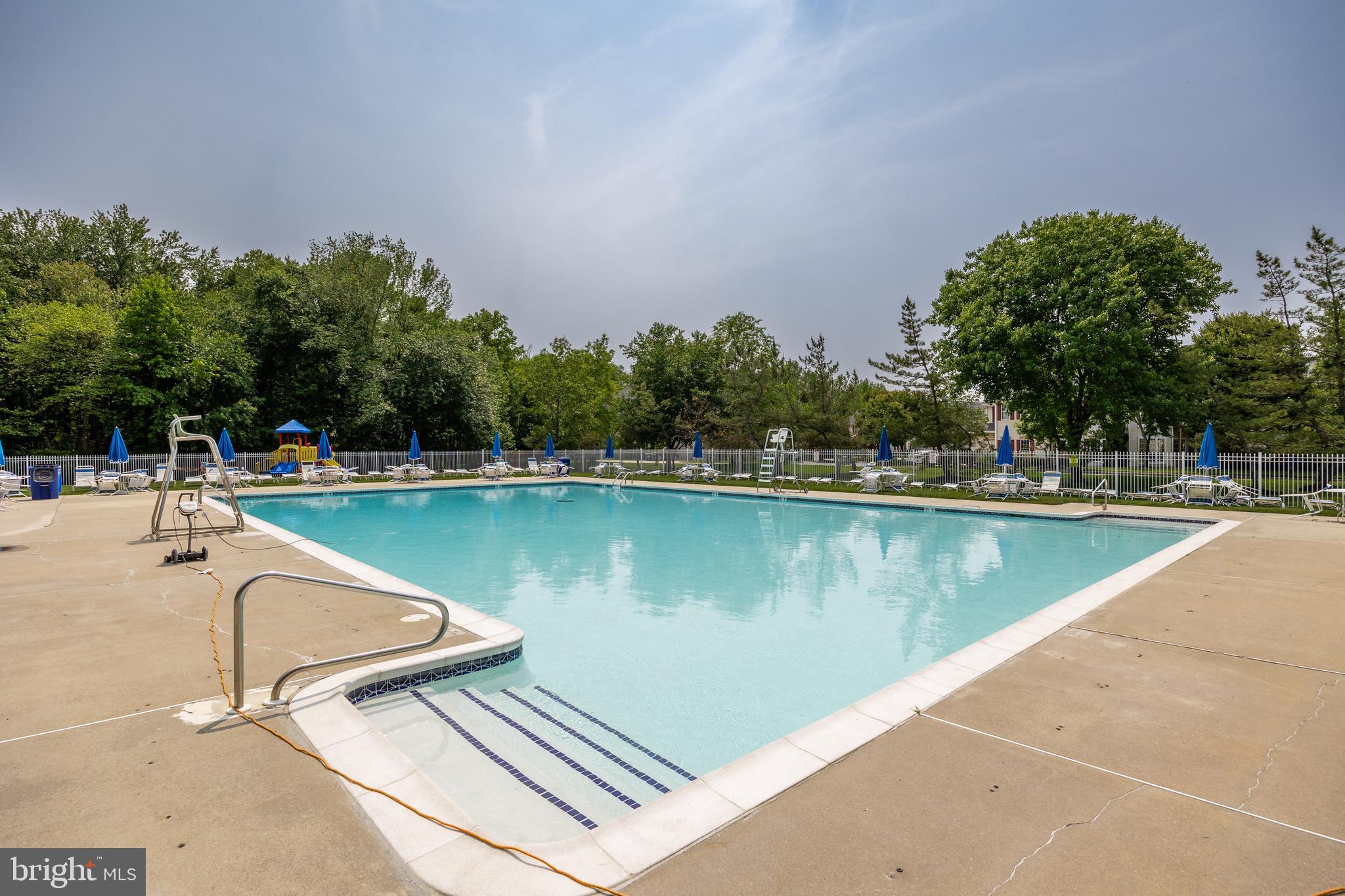 31 Picadilly Circle Marlton, NJ 08053 - Photo 53 of 56