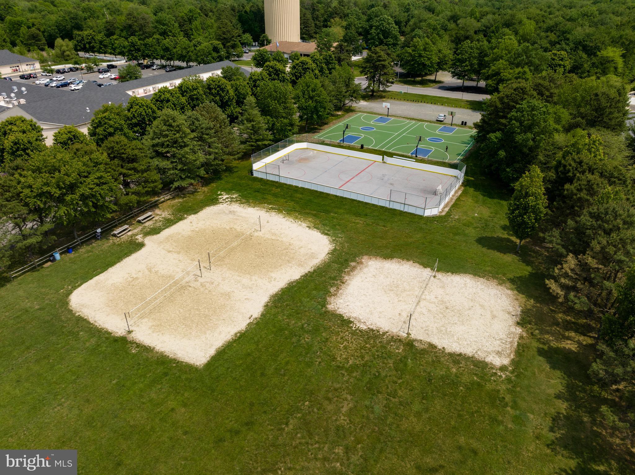 31 Picadilly Circle Marlton, NJ 08053 - Photo 54 of 56