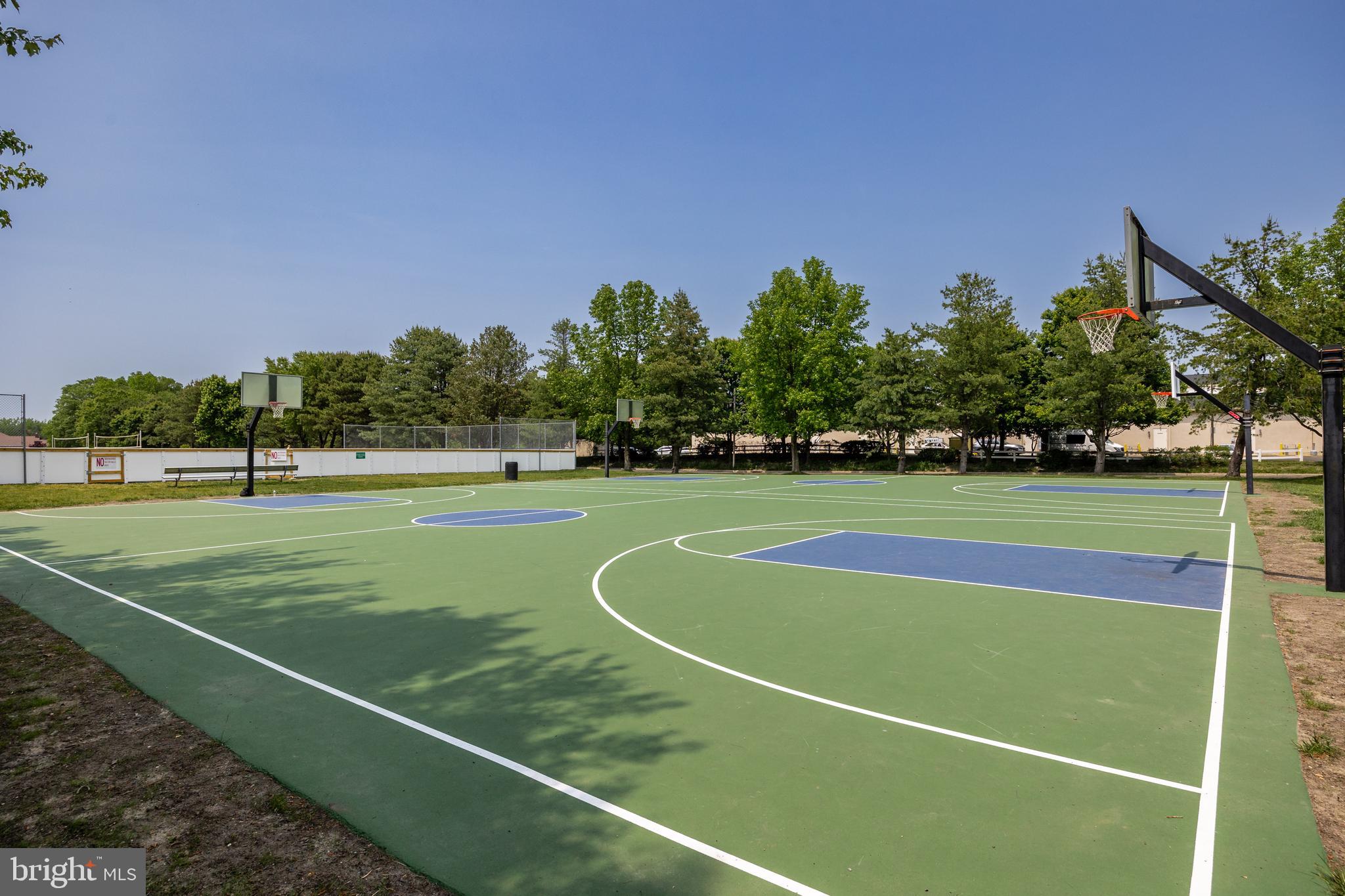 31 Picadilly Circle Marlton, NJ 08053 - Photo 55 of 56