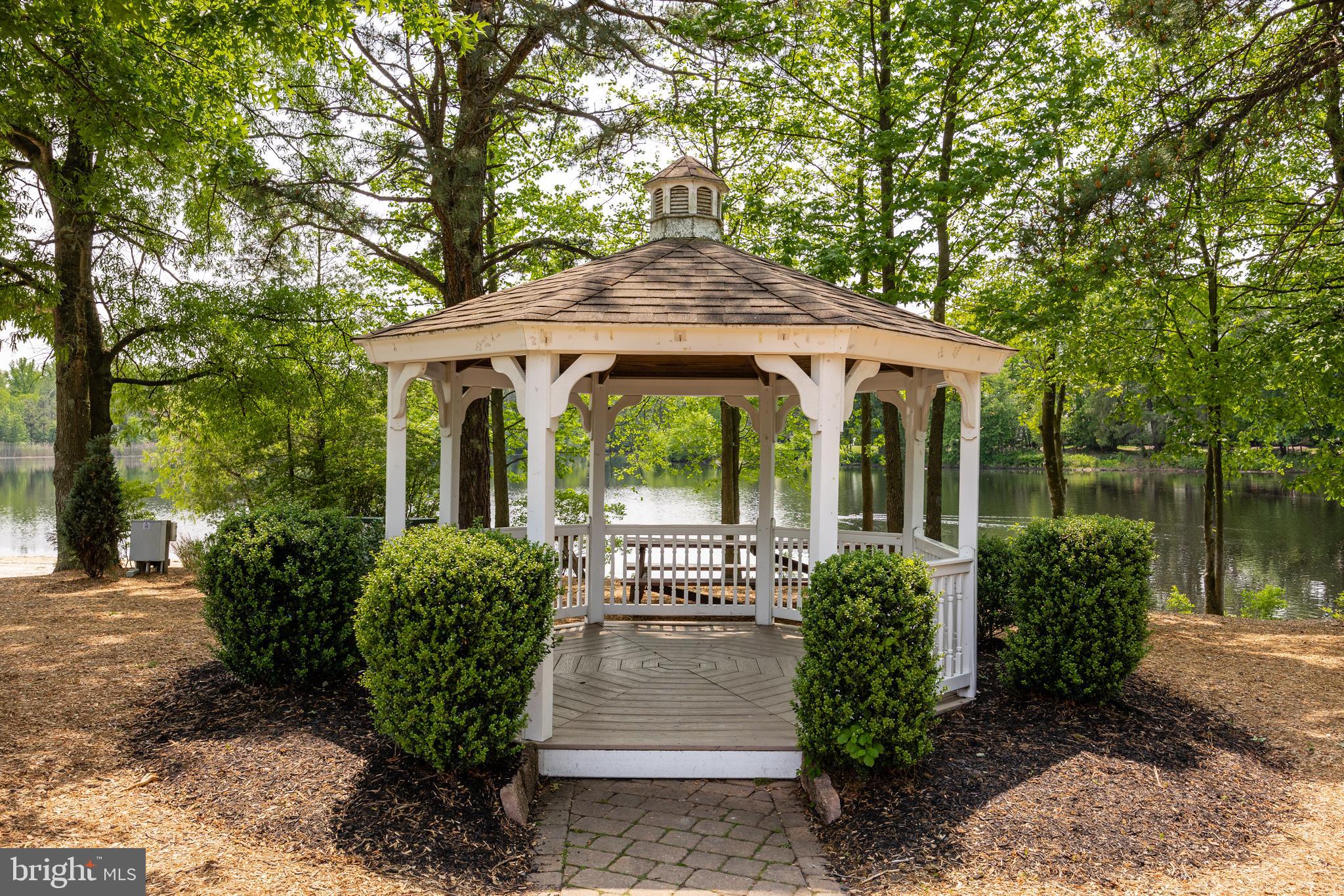 31 Picadilly Circle Marlton, NJ 08053 - Photo 56 of 56