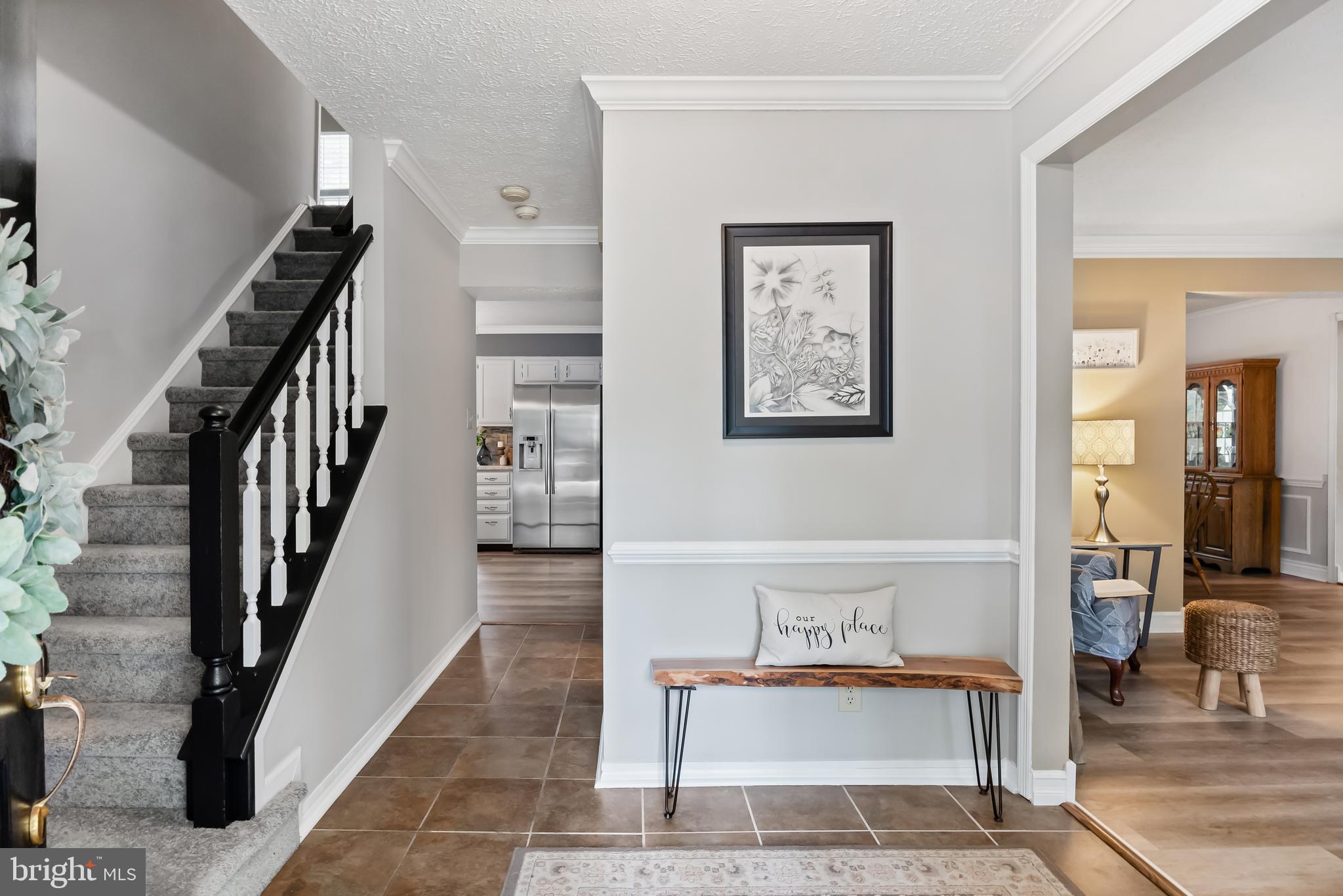 31 Picadilly Circle Marlton, NJ 08053 - Photo 6 of 56