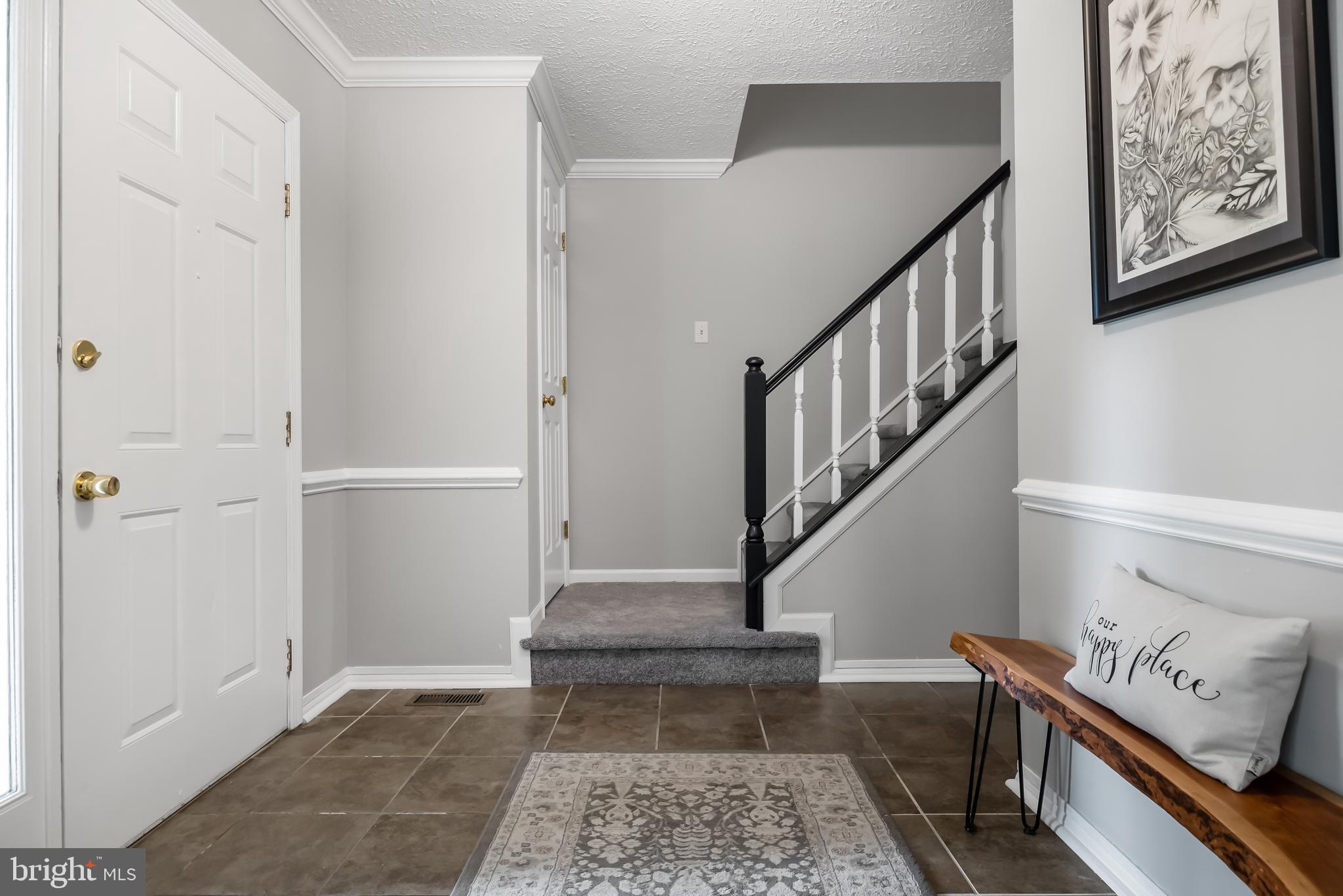 31 Picadilly Circle Marlton, NJ 08053 - Photo 7 of 56