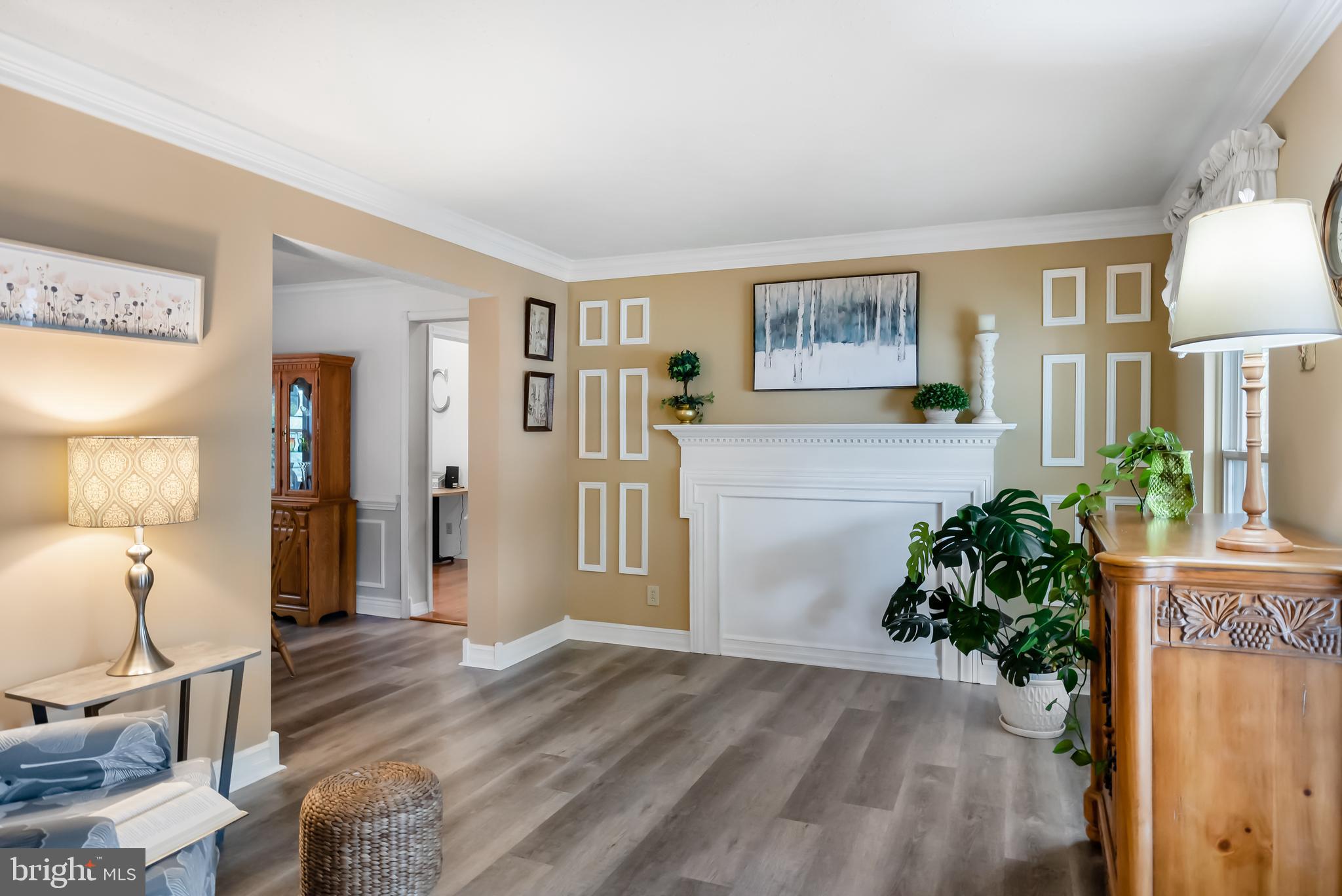 31 Picadilly Circle Marlton, NJ 08053 - Photo 8 of 56