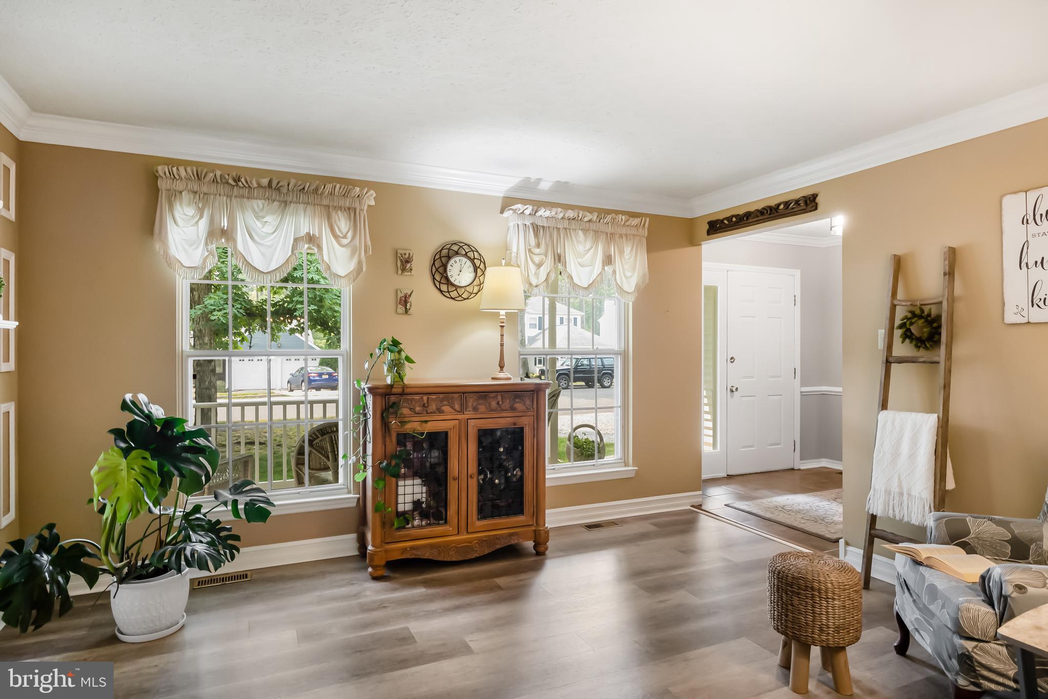 31 Picadilly Circle Marlton, NJ 08053 - Photo 9 of 56