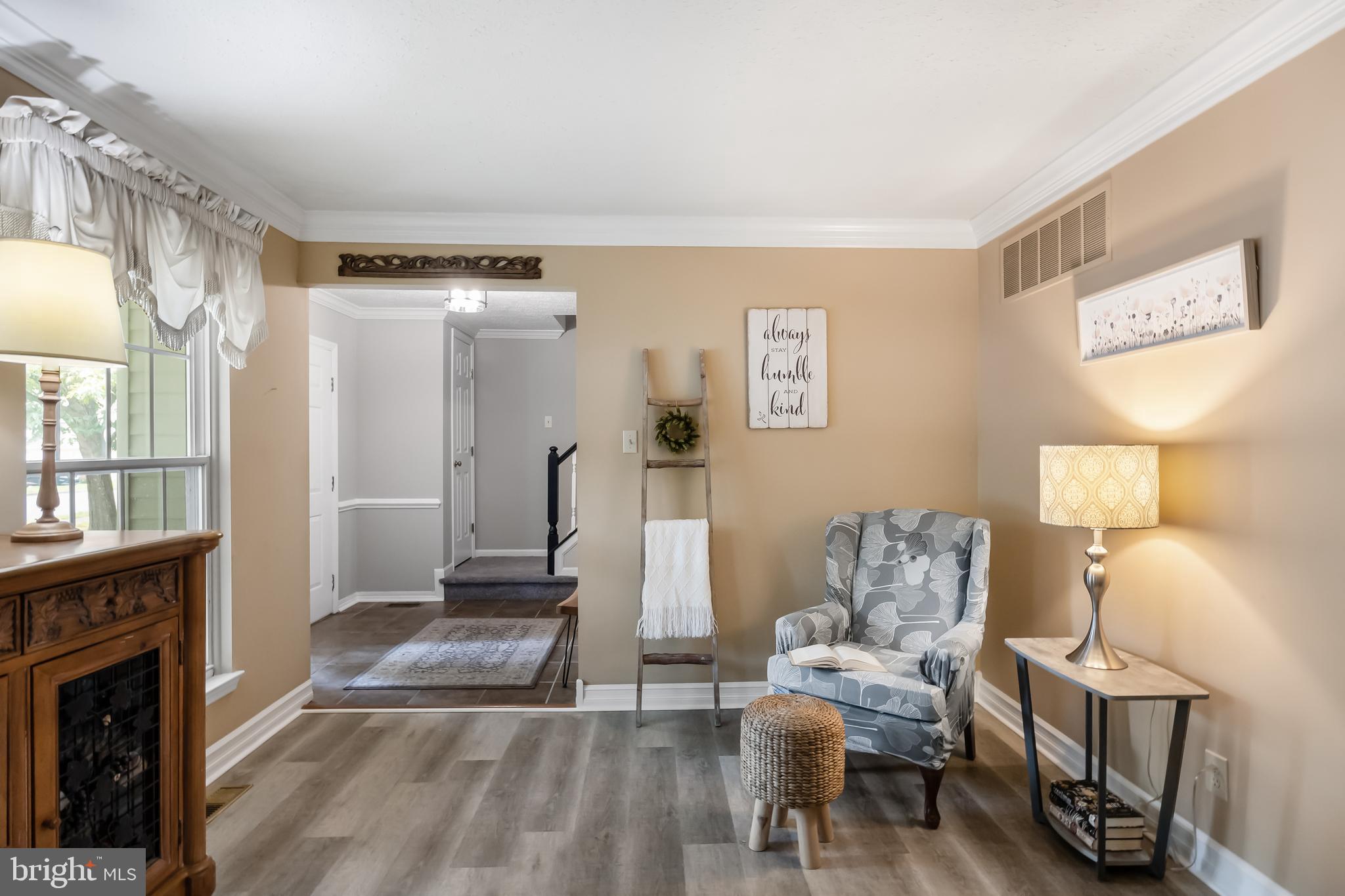 31 Picadilly Circle Marlton, NJ 08053 - Photo 10 of 56