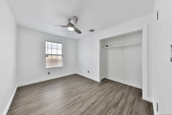 $1,775 | 422 Wagner Avenue, San Antonio, TX 78211