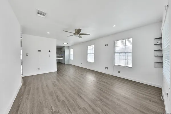$1,775 | 422 Wagner Avenue, San Antonio, TX 78211