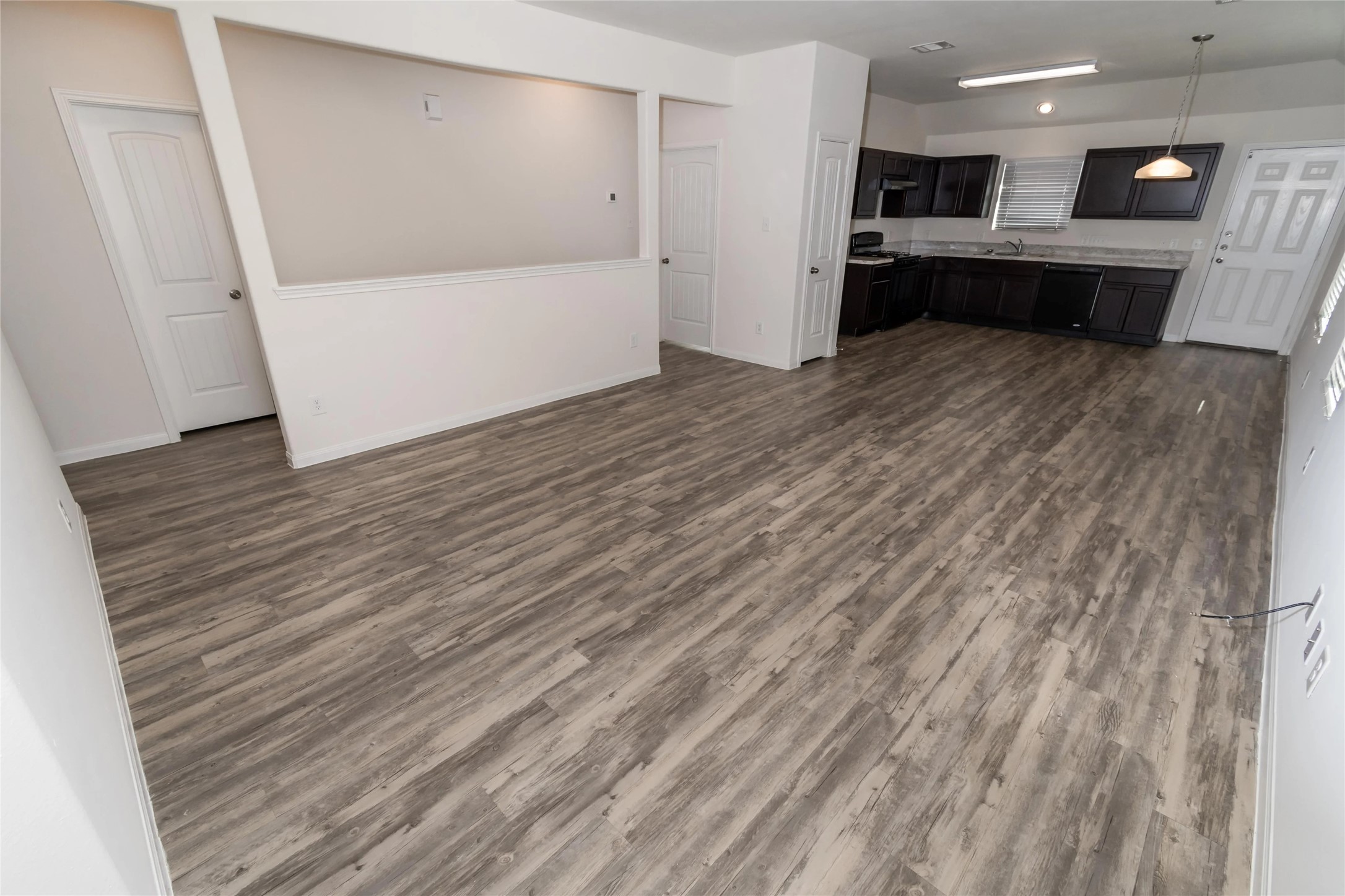 5418 Comel Court Katy, TX 77449 - Photo 5 of 11