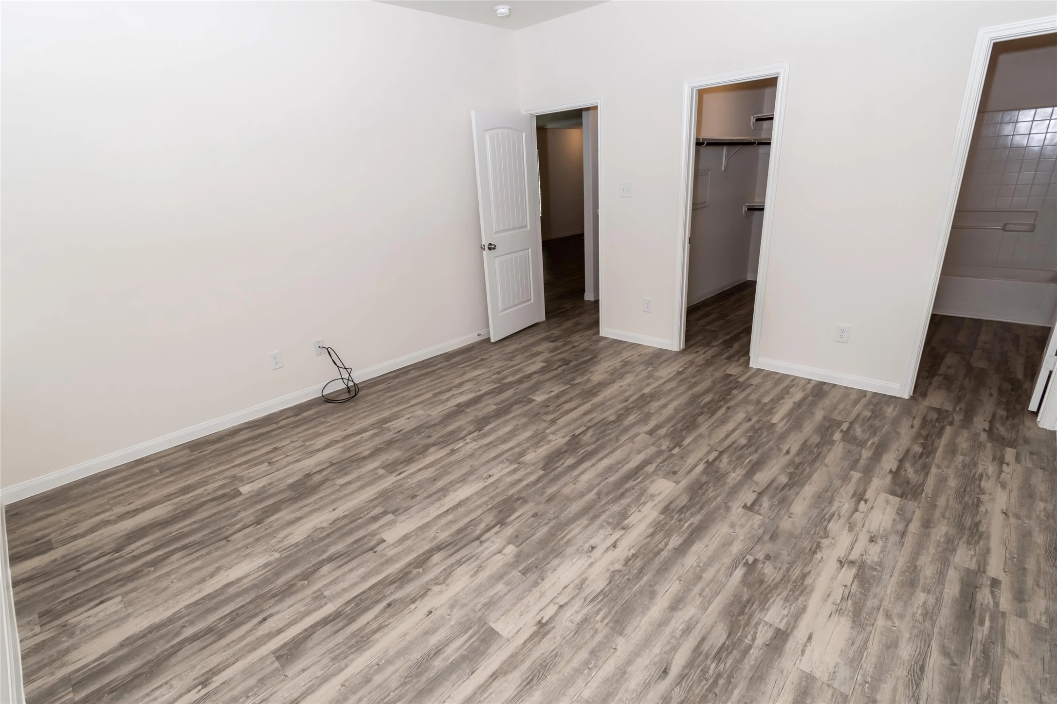 5418 Comel Court Katy, TX 77449 - Photo 7 of 11