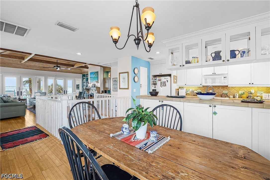 123 Useppa Island, Unit B Useppa Island, FL 33922 - Photo 47 of 50