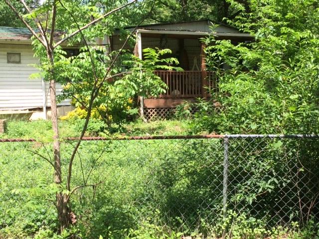 13740 Lillard Road Soddy Daisy, TN 37379 - Photo 1 of 2 lillard 2