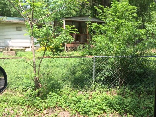 13740 Lillard Road Soddy Daisy, TN 37379 - Photo 2 of 2 lillard