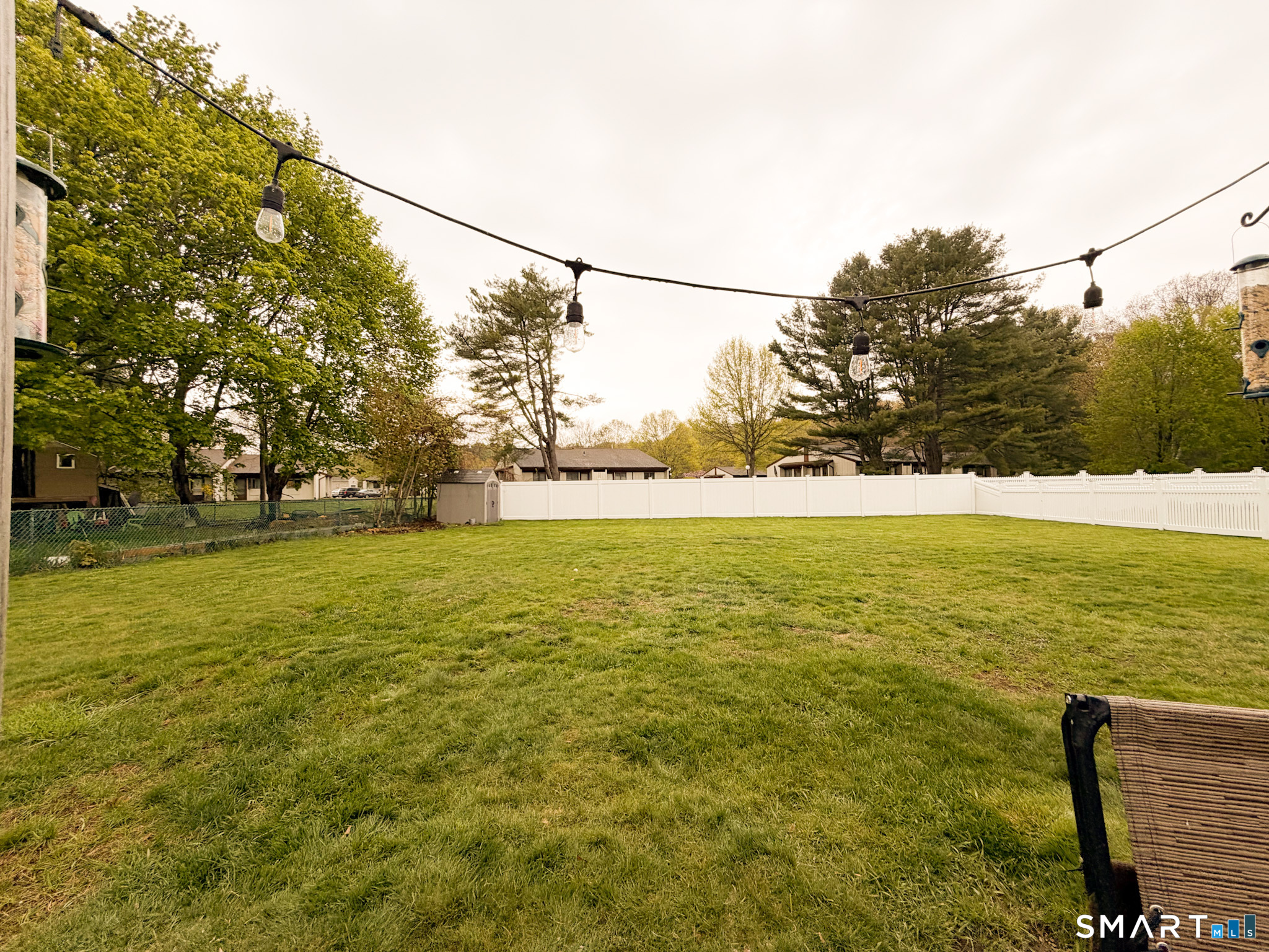 145 Indian Field Road Groton, CT 06340 - Photo 23 of 27