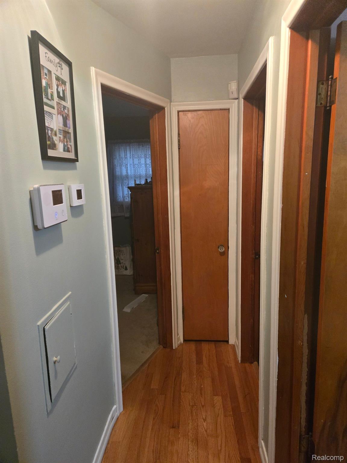 6437 Pelham Road Allen Park, MI 48101 - Photo 11 of 20 Gallery Image 11