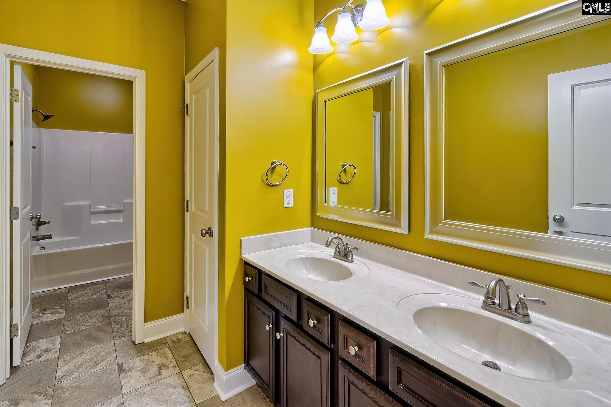 417 Dot Court Gilbert, SC 29054 - Photo 30 of 63