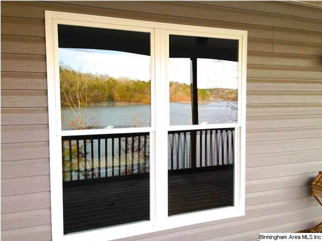 1639 Overlook Point Warrior, AL 35180 - Photo 9 of 32