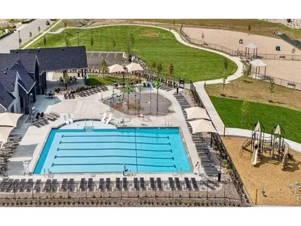$699,000 | 1742 Westport Avenue, Berthoud, CO 80513