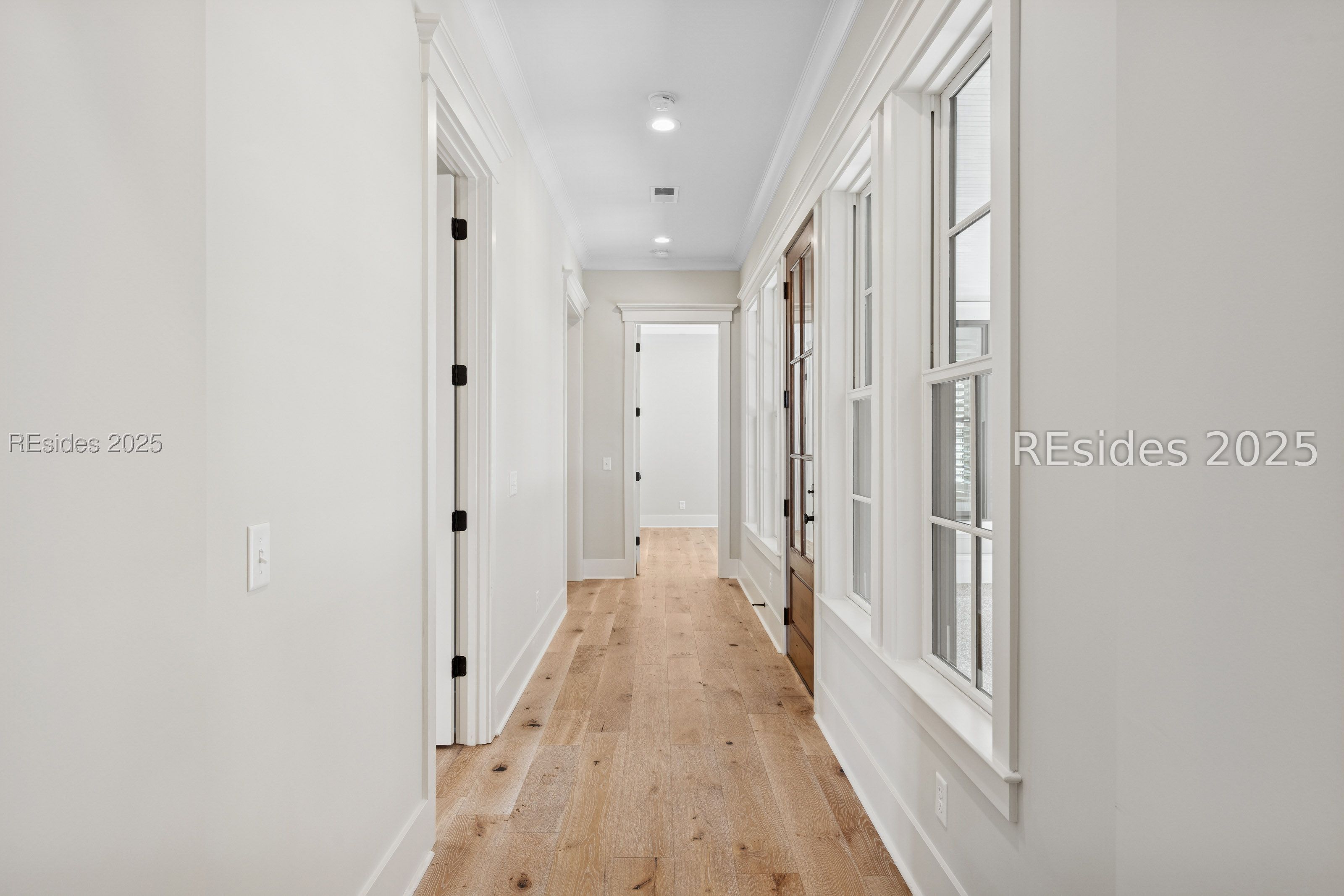 35 Remington Road Bluffton, SC 29910 - Photo 17 of 64