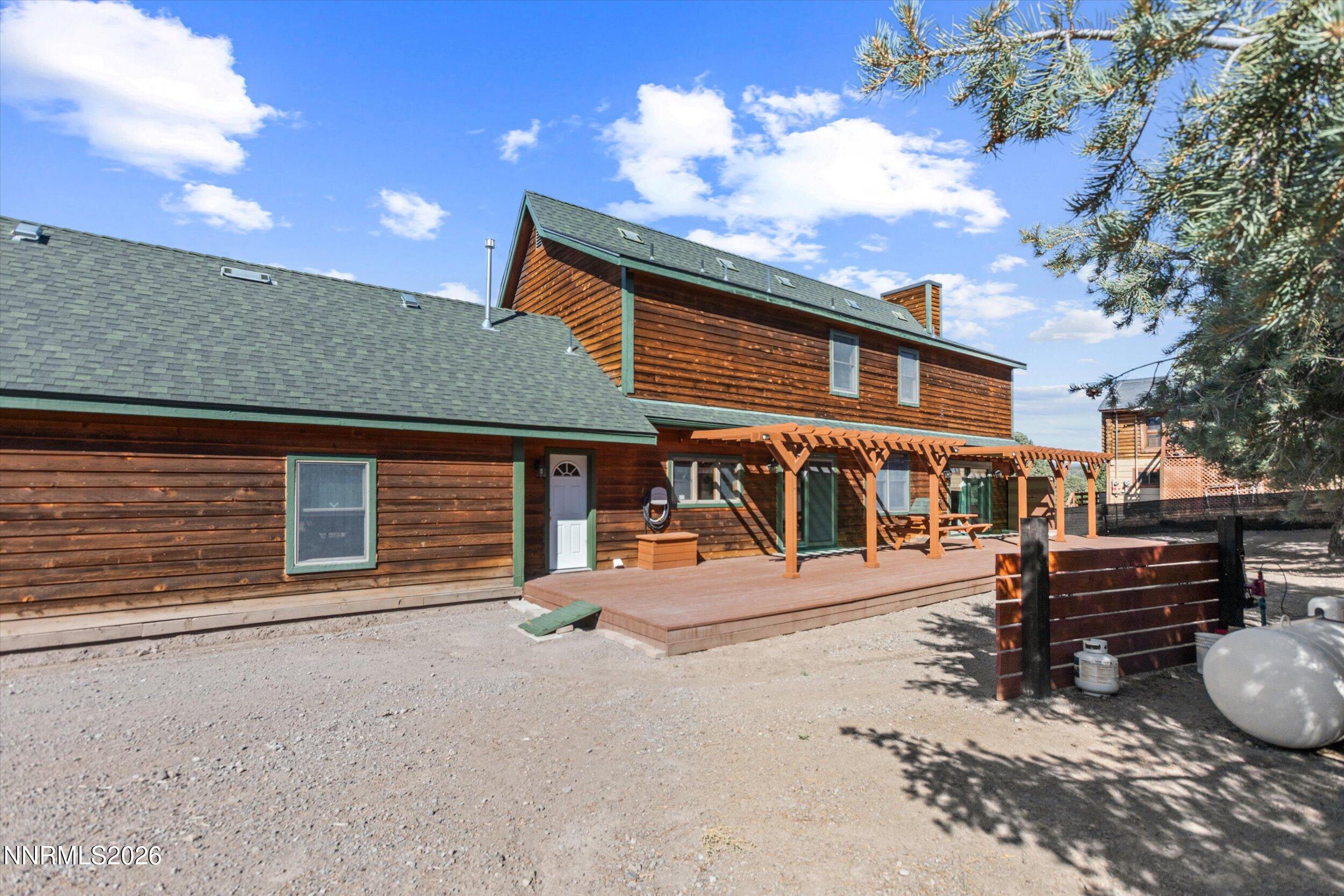 21595 Dortort Drive Reno, NV 89521 - Photo 36 of 47 37-0Y7A3412