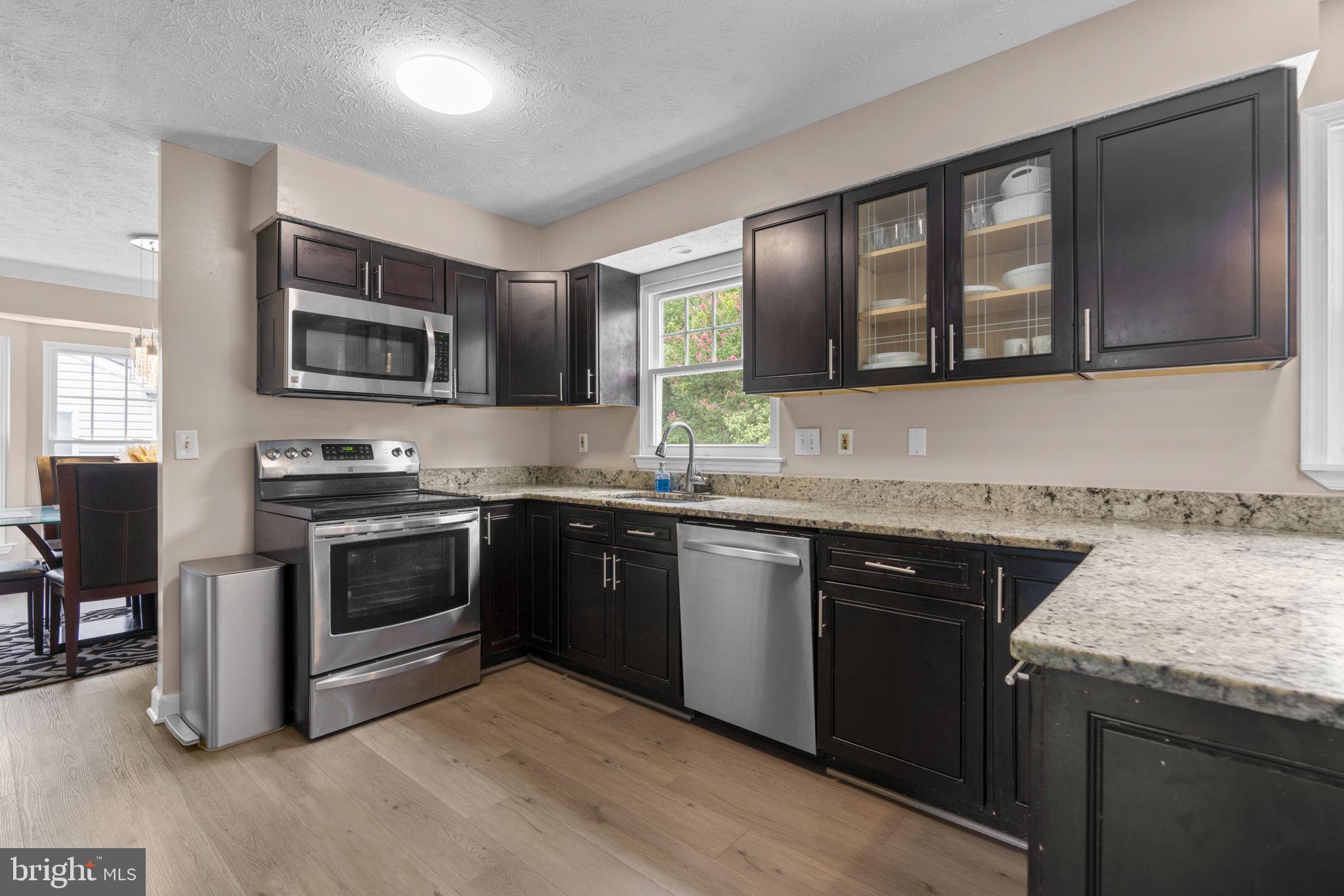 9320 Kings Grant Road Laurel, MD 20723 - Photo 14 of 45 Gallery Image 14