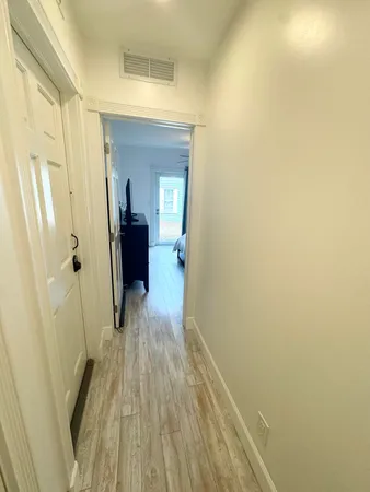 $5,100 | 1207 William Street, Unit 3, Key West, FL 33040