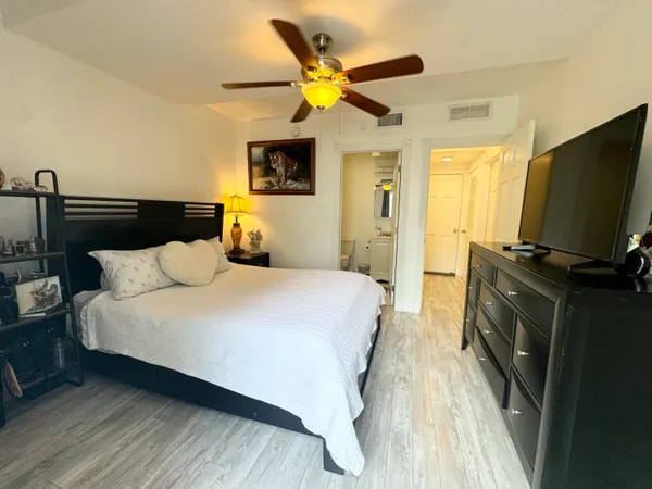 $5,100 | 1207 William Street, Unit 3, Key West, FL 33040