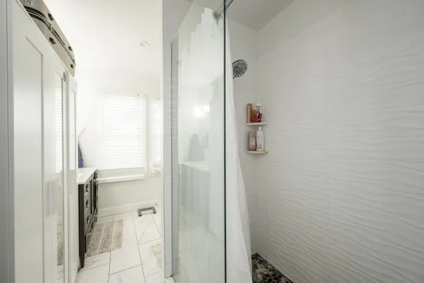 $5,100 | 1207 William Street, Unit 3, Key West, FL 33040