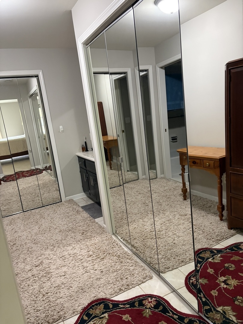318 Dunham Place Commons, Unit 318 St. Charles, IL 60174 - Photo 12 of 20