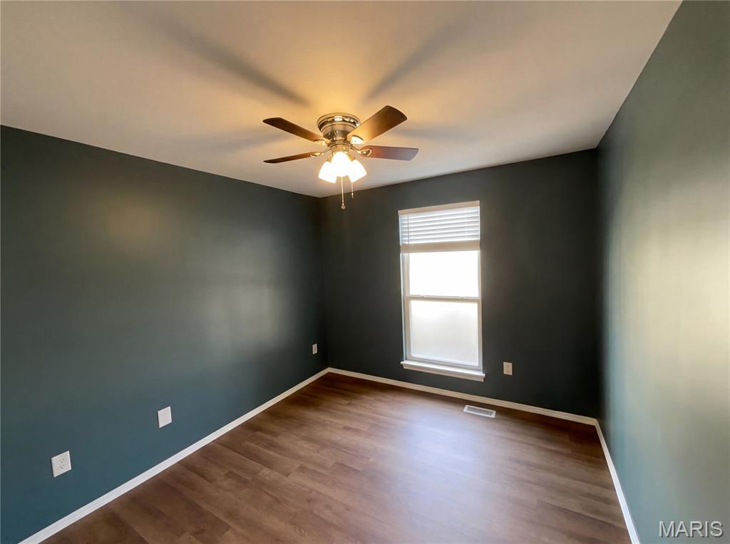 519 Steepleton Court Ballwin, MO 63021 - Photo 15 of 26