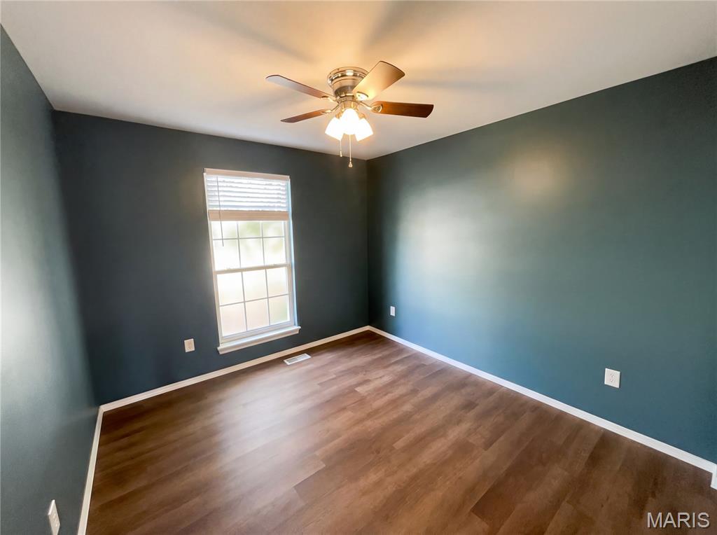 519 Steepleton Court Ballwin, MO 63021 - Photo 16 of 26