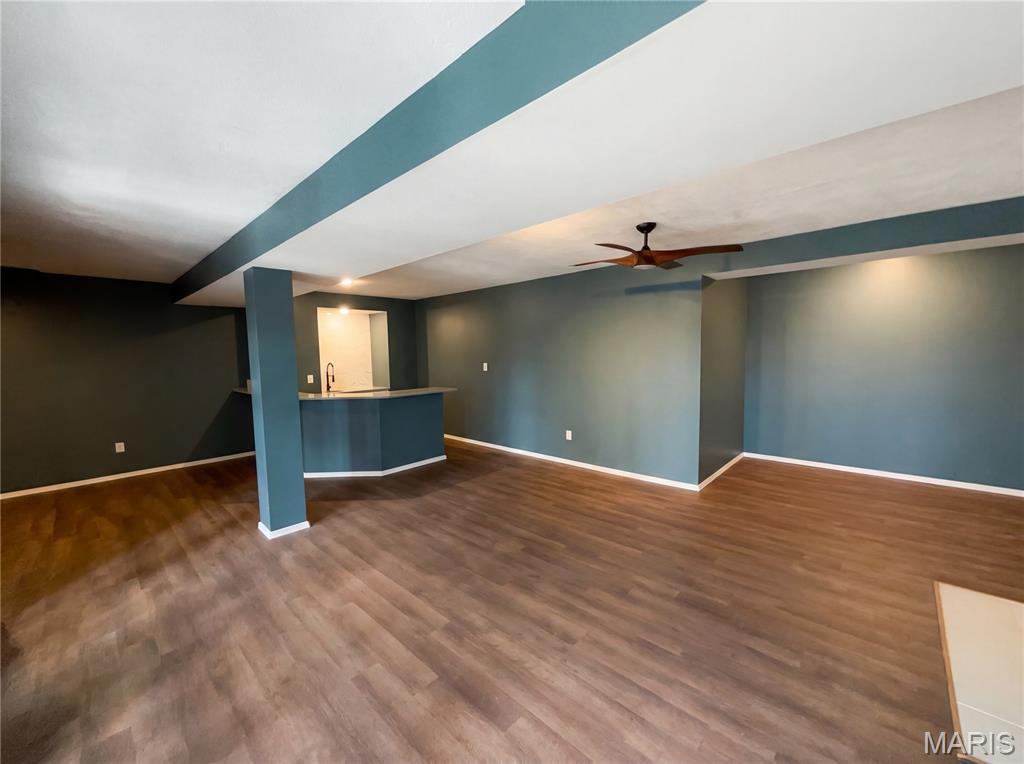 519 Steepleton Court Ballwin, MO 63021 - Photo 20 of 26