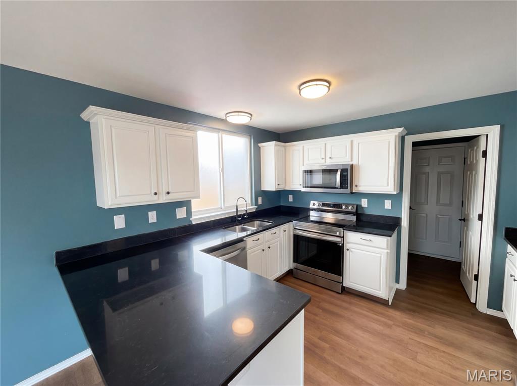 519 Steepleton Court Ballwin, MO 63021 - Photo 2 of 26