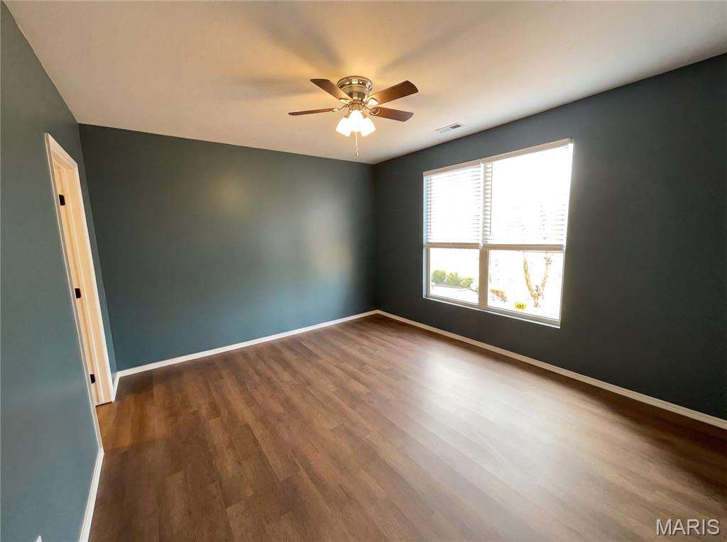 519 Steepleton Court Ballwin, MO 63021 - Photo 24 of 26