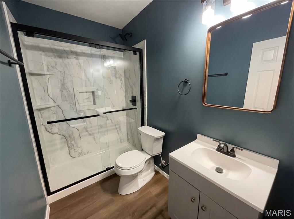 519 Steepleton Court Ballwin, MO 63021 - Photo 25 of 26