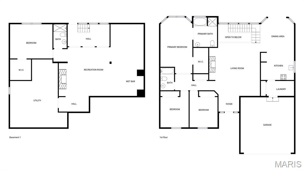 519 Steepleton Court Ballwin, MO 63021 - Photo 26 of 26