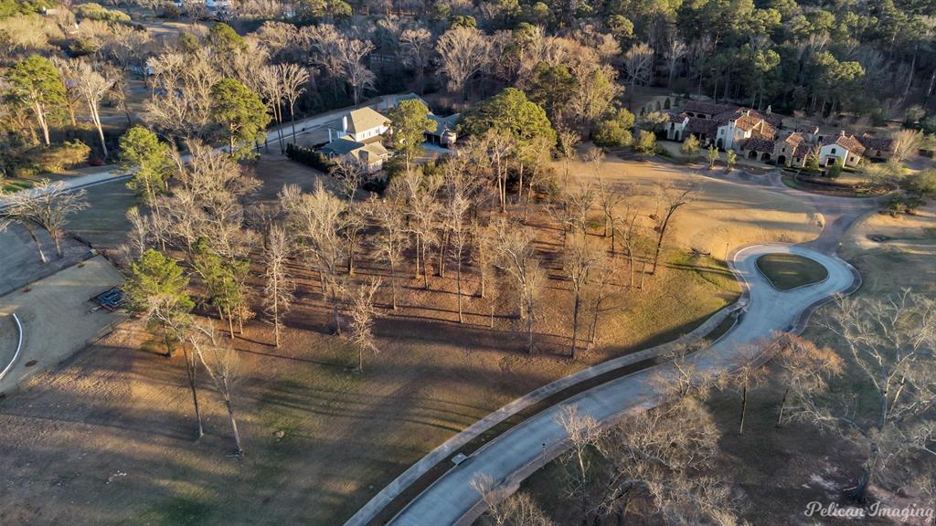 a view of swimming pool with outdoor seating