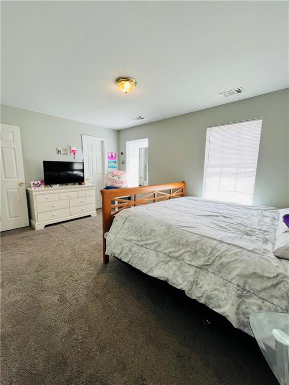 990 Harbins Road Northwest, Unit 2A Norcross, GA 30093 - Photo 8 of 14