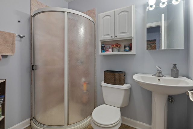 1628 West Juneway Terrace, Unit 2W Chicago, IL 60626 - Photo 12 of 20