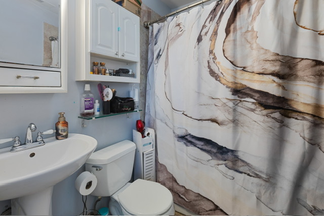 1628 West Juneway Terrace, Unit 2W Chicago, IL 60626 - Photo 15 of 20