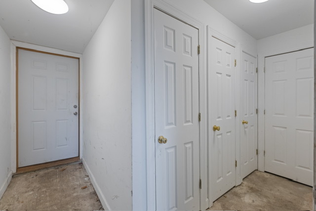 1628 West Juneway Terrace, Unit 2W Chicago, IL 60626 - Photo 18 of 20