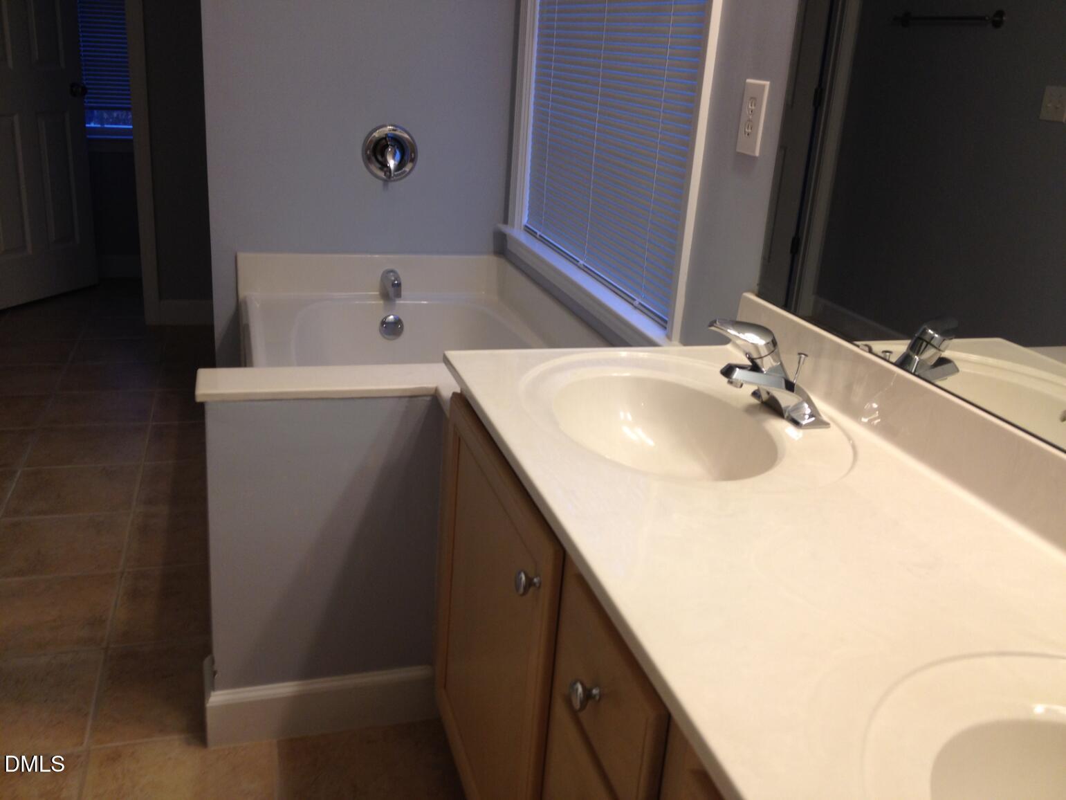 4631 Malone Court Raleigh, NC 27616 - Photo 10 of 17 download (10)