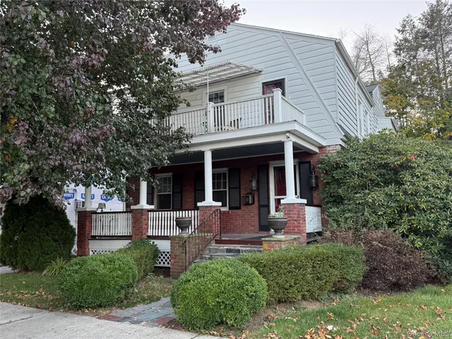 $3,200 | 21 Richman Avenue, Newburgh, NY 12550