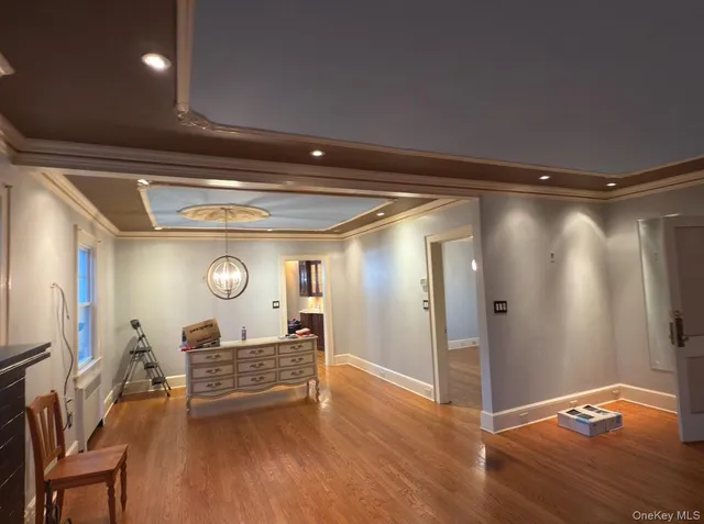 $3,200 | 21 Richman Avenue, Newburgh, NY 12550