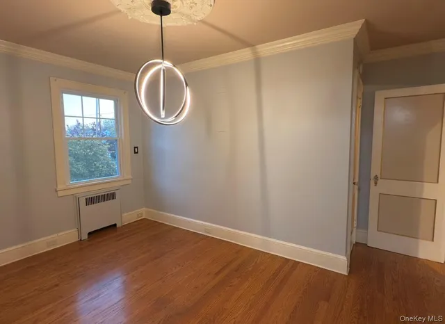 $3,200 | 21 Richman Avenue, Newburgh, NY 12550