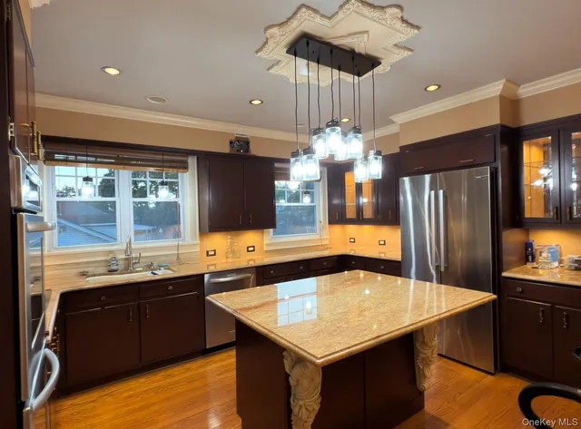 $3,200 | 21 Richman Avenue, Newburgh, NY 12550