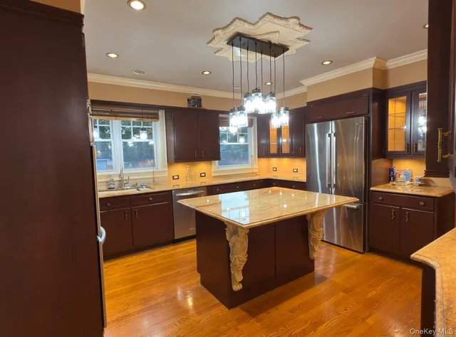 $3,200 | 21 Richman Avenue, Newburgh, NY 12550