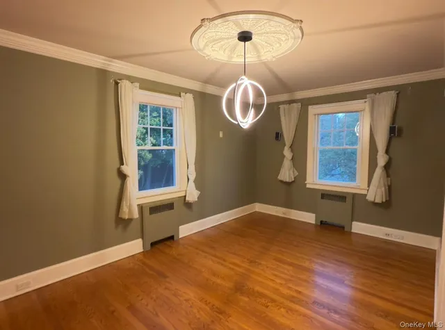 $3,200 | 21 Richman Avenue, Newburgh, NY 12550