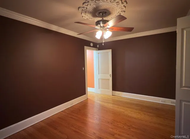 $3,200 | 21 Richman Avenue, Newburgh, NY 12550