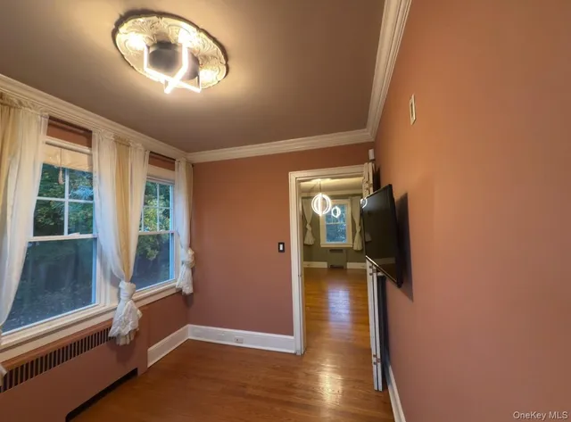 $3,200 | 21 Richman Avenue, Newburgh, NY 12550