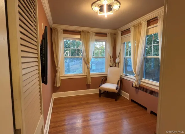 $3,200 | 21 Richman Avenue, Newburgh, NY 12550